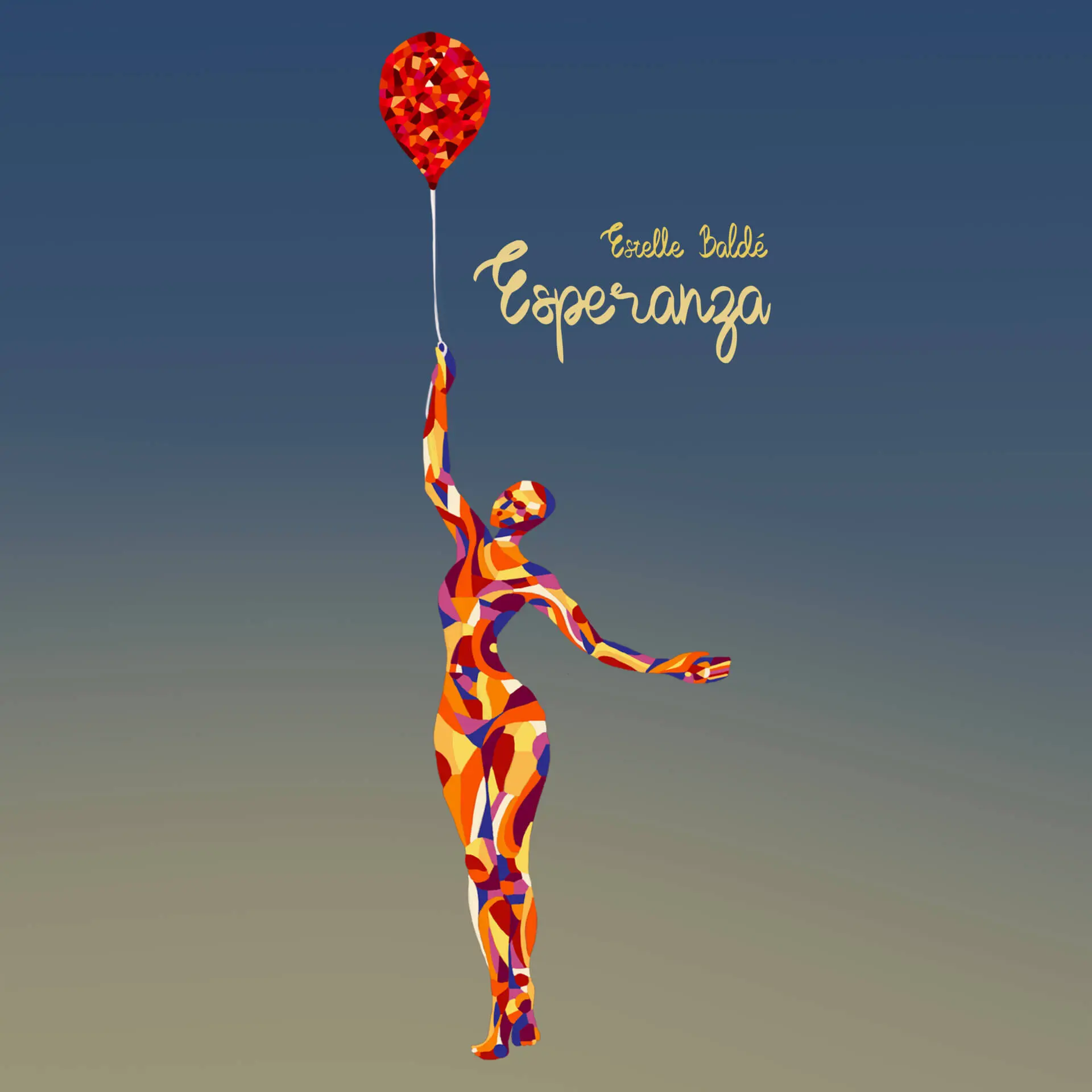 Esperanza